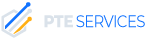 VisatITMarketing